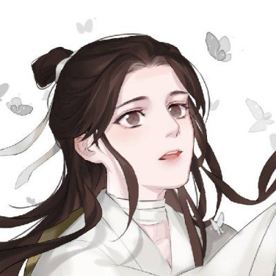 王楚钦V领西装