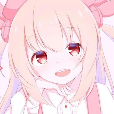 我妈养我vs我养我自己
