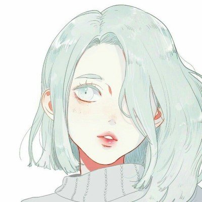 大码女装店让S码模特穿XL样衣
