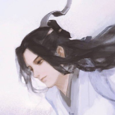 年轻人为何热衷于给古人上坟