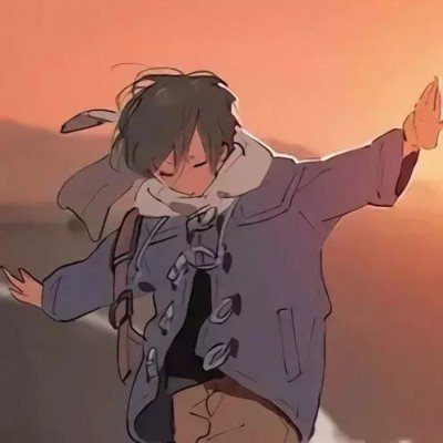 孙颖莎说我们非常团结